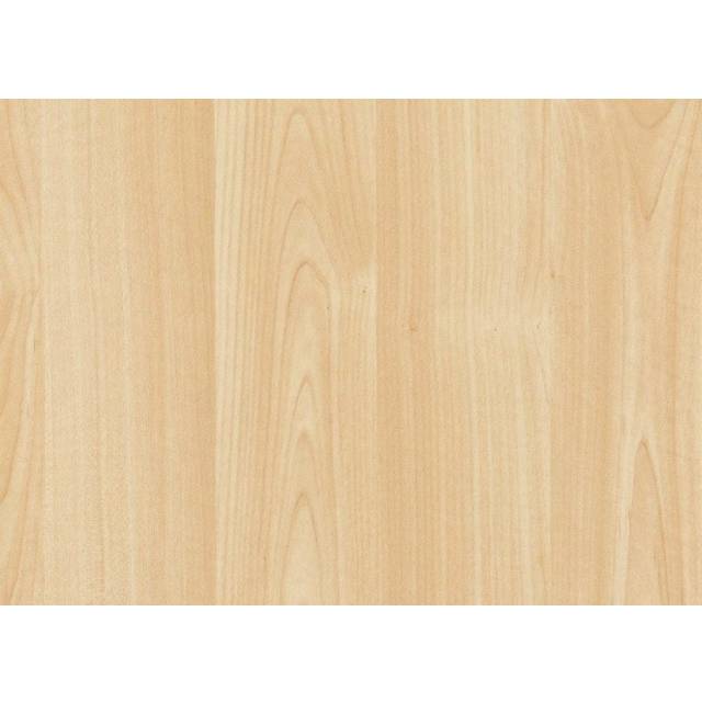 2m x45cm oak woodgrain light wood grain sticky back plastic vinyl dc fix wrap