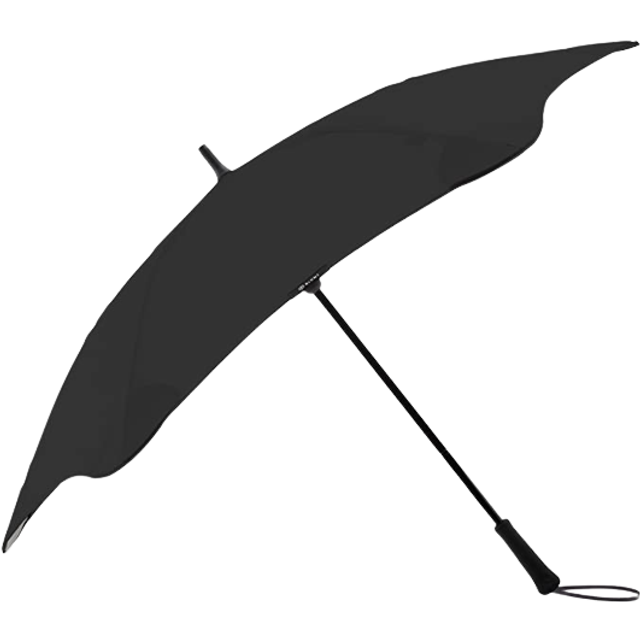 Blunt Exec - Charcoal - One Size