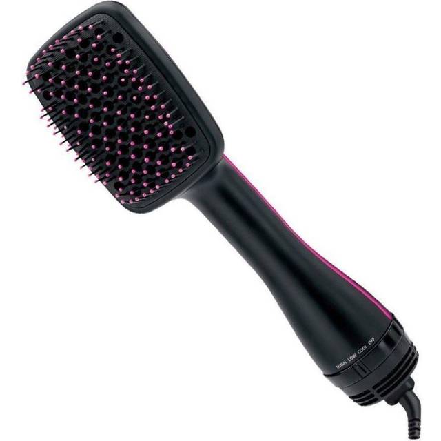 Revlon Pro Collection Salon One-Step Hair Dryer and Styler