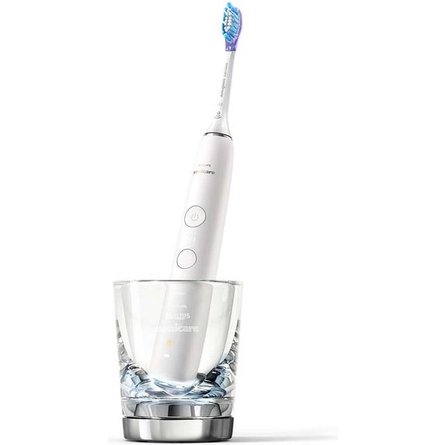 Philips HX9917/88