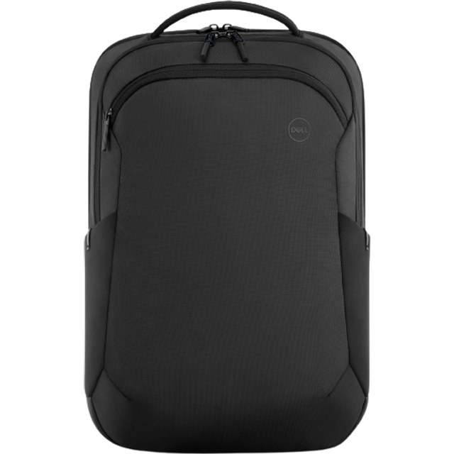 Dell Ecoloop Pro Backpack CP5723