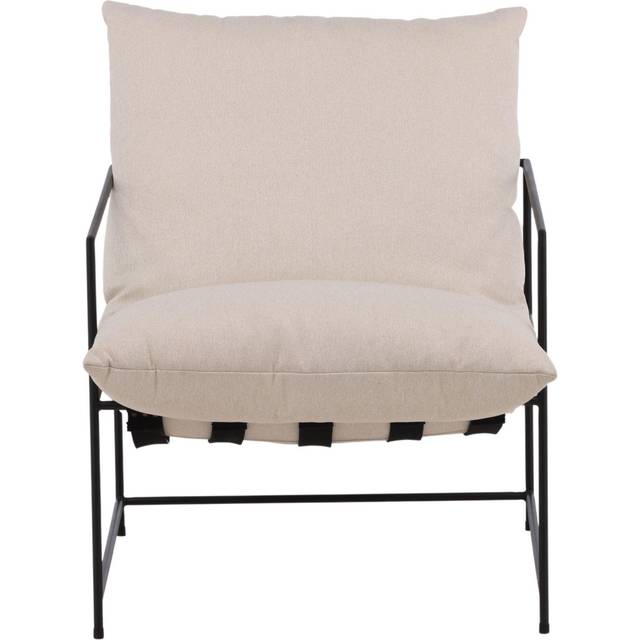 Sedalia Fåtölj