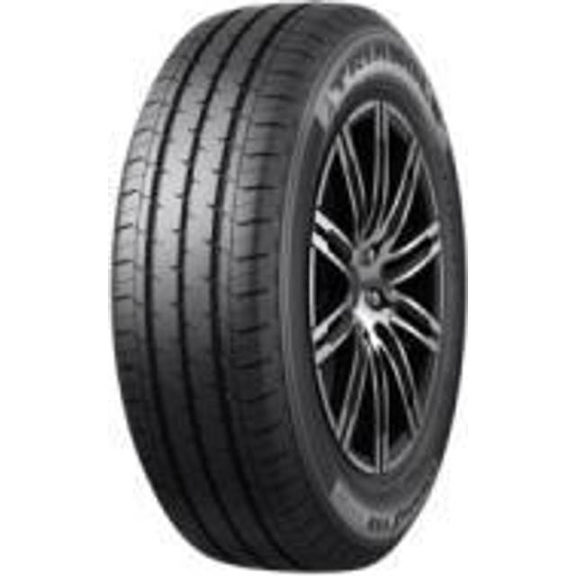 Triangle Connex Van TV701 215/75R15 101/97S | Protyre - Van Tyres