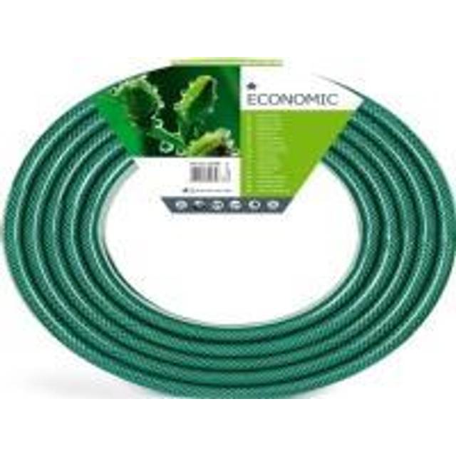 Cellfast Garden hose Economic 100m