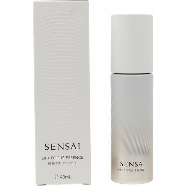 Sensai Lift Focus Essence Serum 40 ml