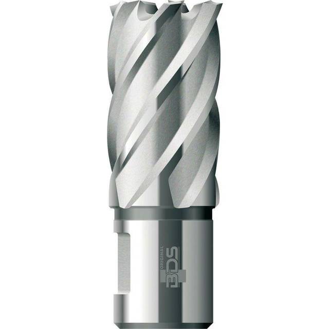 14mm Kärnborr HSS 30mm borrdjup