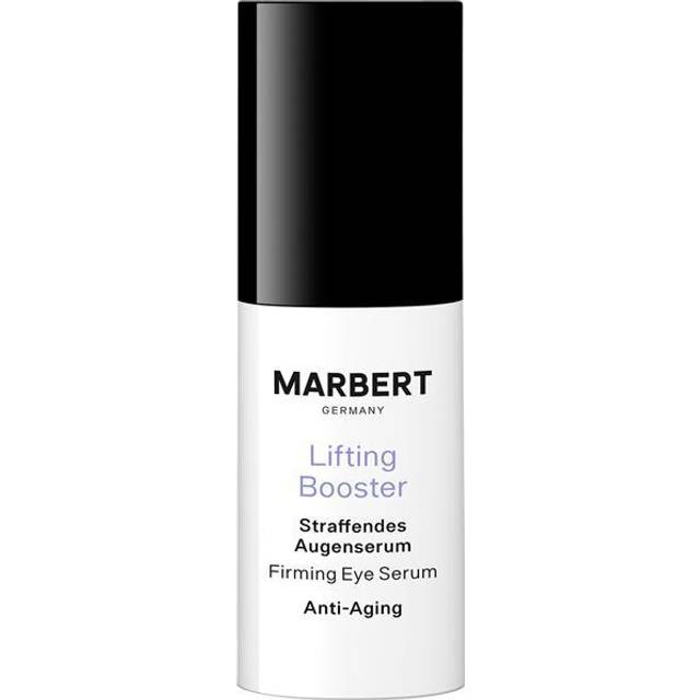 Marbert Pleje LiftingBooster Firming Eye Serum 15ml