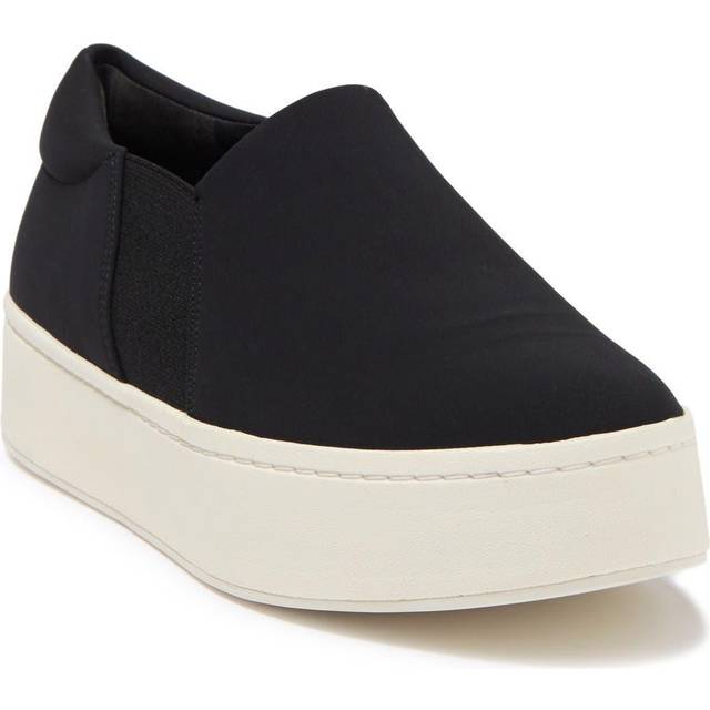 Vince Warren Shoe