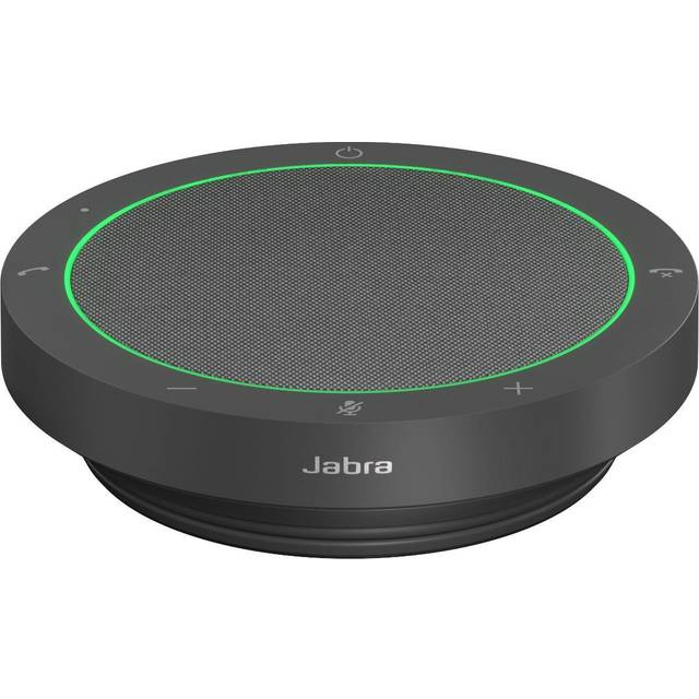 Jabra 2740-209 Speak2 40 UC