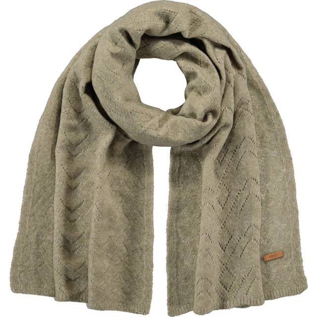 Women's scarf Barts Bridgey - Vert - One size