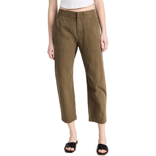 Rag & Bone Leyton Workwear Pant
