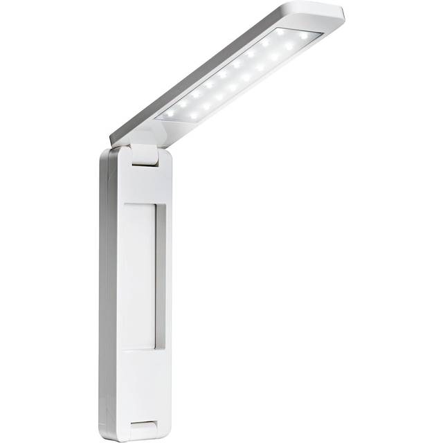 Prym LED Folding Craft Lamp