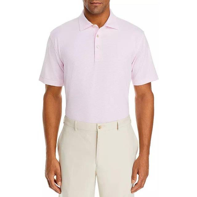 Peter Millar Polo Shirt