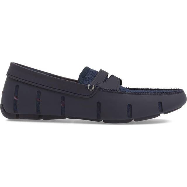 SWIMS Penny Loafer