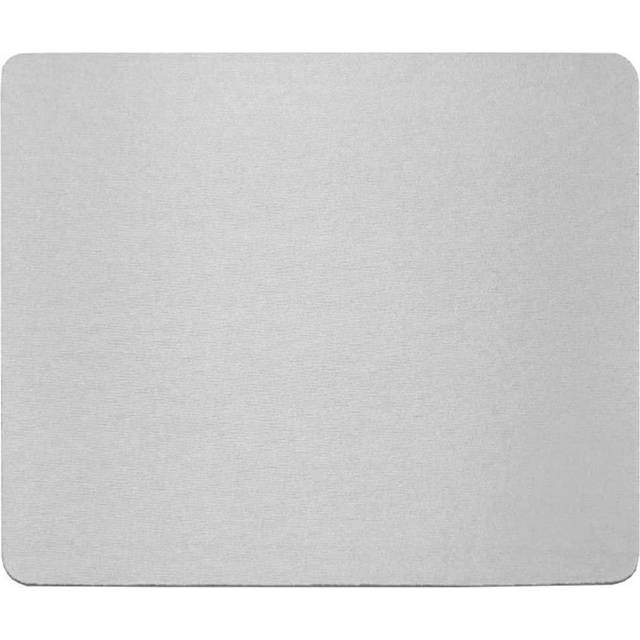 10 Blank Sublimation Mouse Mat Pad 2mm Thick Rubber 22cm x 18cm Heat Press Mousemat
