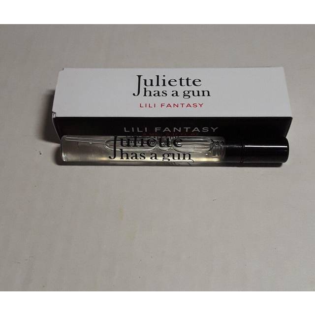 JULIETTE HAS A GUN Lili Fantasy Eau de Parfum 5 ml