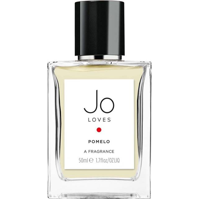 Jo Loves Pomelo A Fragrance 50Ml