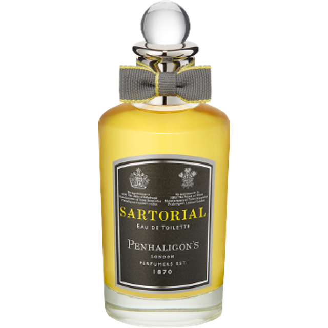 Penhaligons Sartorial Eau De Toilette 100ml - NA