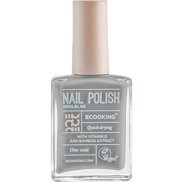Ecooking Nail Polish 15ml