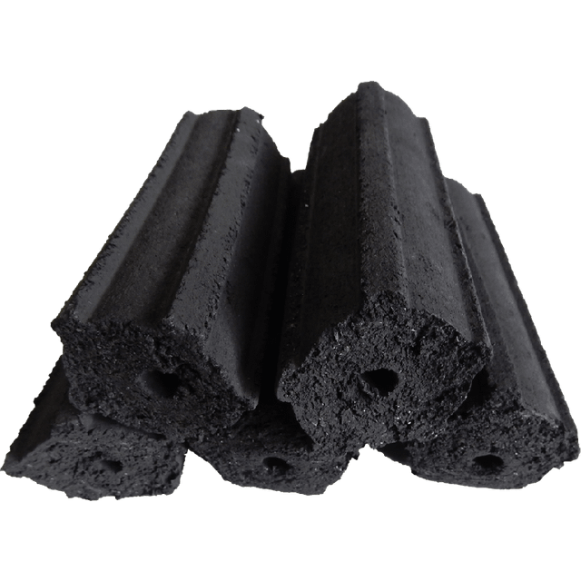 Kasai Sumi Bincho BBQ Charcoal, 10kg