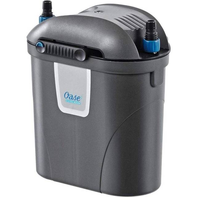 FiltoSmart 60 Externt Akvariefilter - Oase