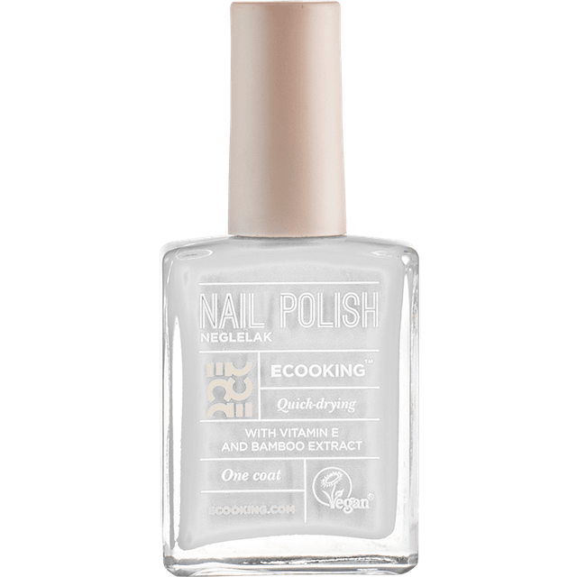 Ecooking Nail Polish Off 15ml