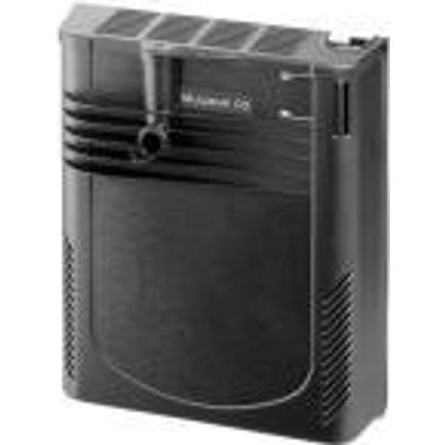 Ferplast Hydor BLUWAVE 03 interna biologiskt filter, för akvarier upp till max. 75 liter