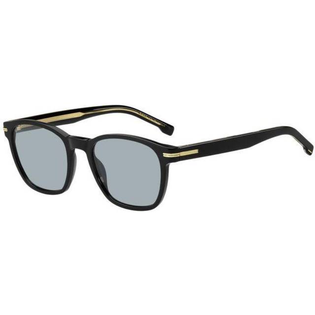 HUGO BOSS 1505/S 807/1N
