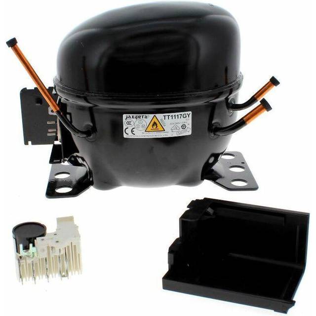 Compressor Tecumseh Twb1380mjs for Hotpoint/Indesit Fridges and Freezers