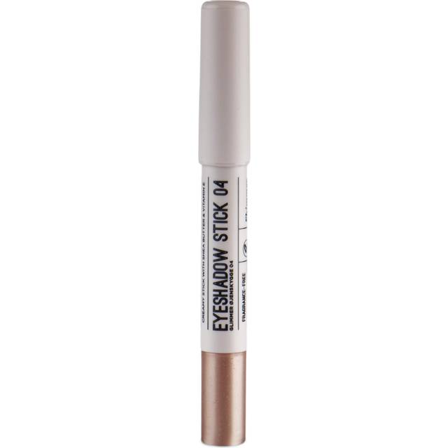 Ecooking Eyeshadow Stick 04