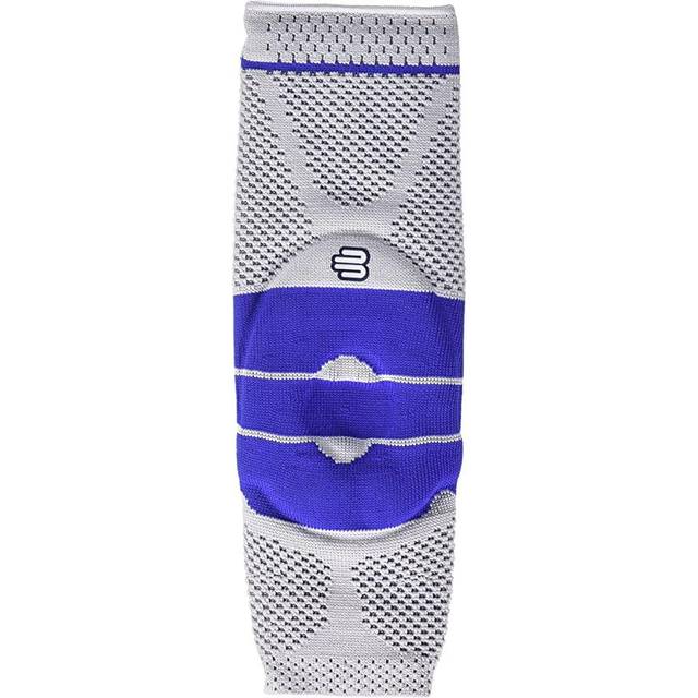 Bauerfeind GenuTrain Knee Support - Titan