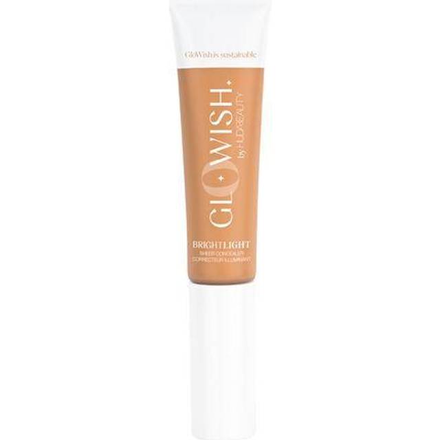 Huda Beauty – GloWish – Bright Light – Skir concealer-Naturlig