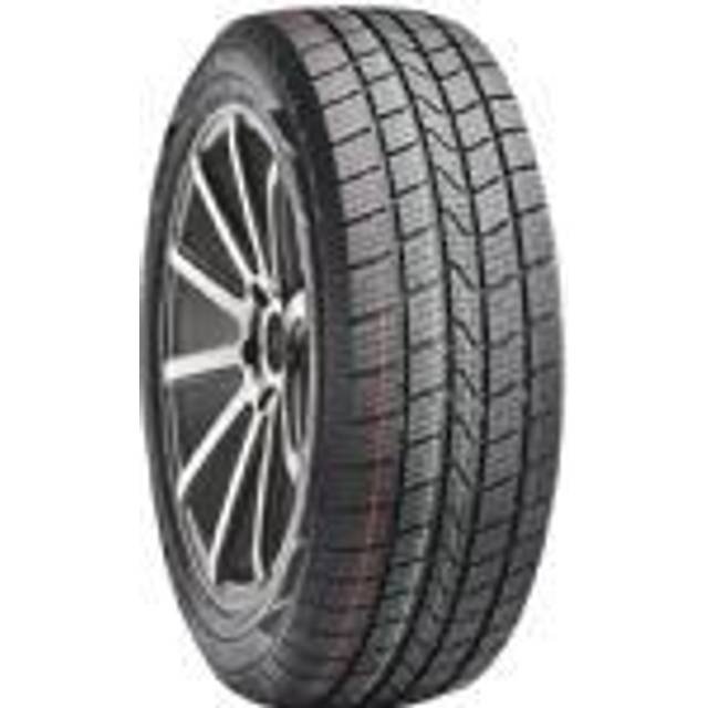 185/55R15 82V Royal Black Royal AS | Protyre - Car Tyres