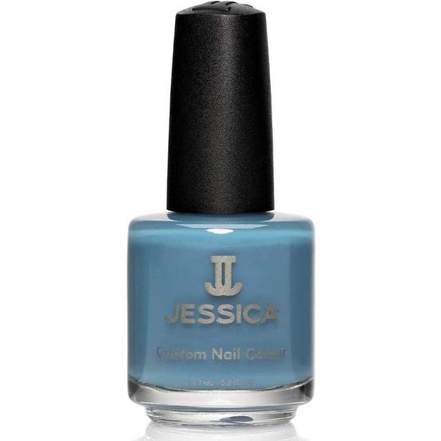 Jessica Cosmetics de unghii Custom Nail Colour Thu..