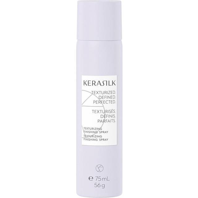 Kerasilk Kerasilk STYLING Texturizing Spray 75ml