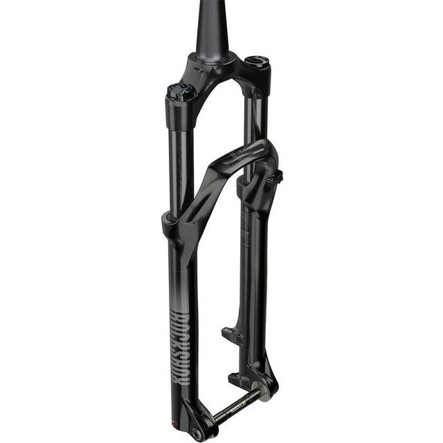 Framgaffel RockShox Judy Silver TK 120 mm 29" 15x110 mm BOOST Tapered