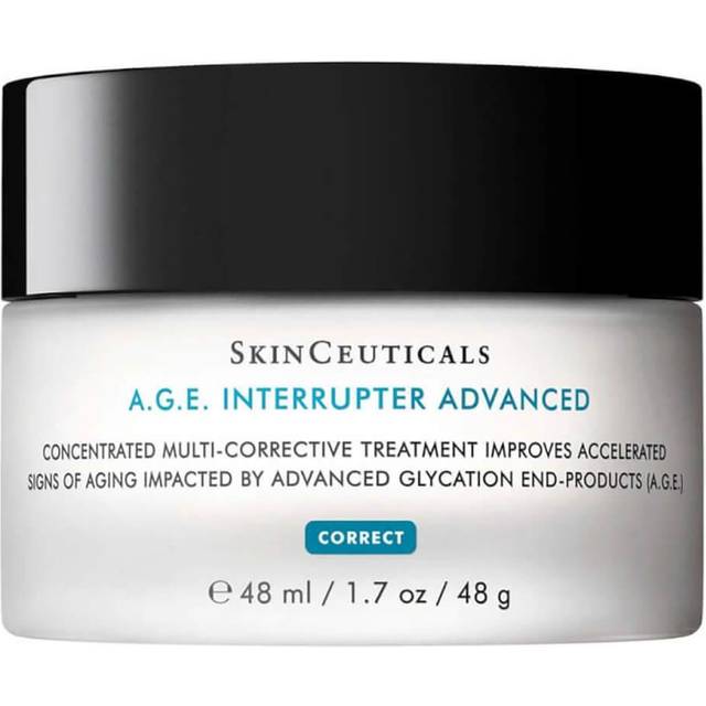Skin Ceuticals A.G.E. Interrupter Advanced 864367 48ml/1.7oz/48g