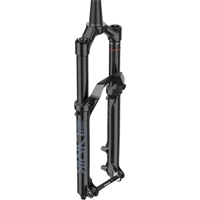 Rockshox Lyrik Select Fork 27.5" 37OFFSET - Black (160 mm) Size: