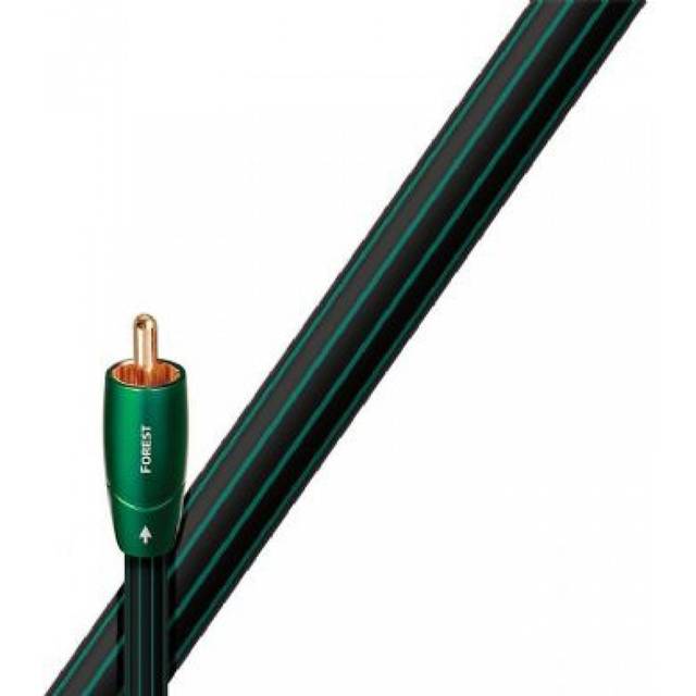 Audioquest Forest Digital Cable 5.0M