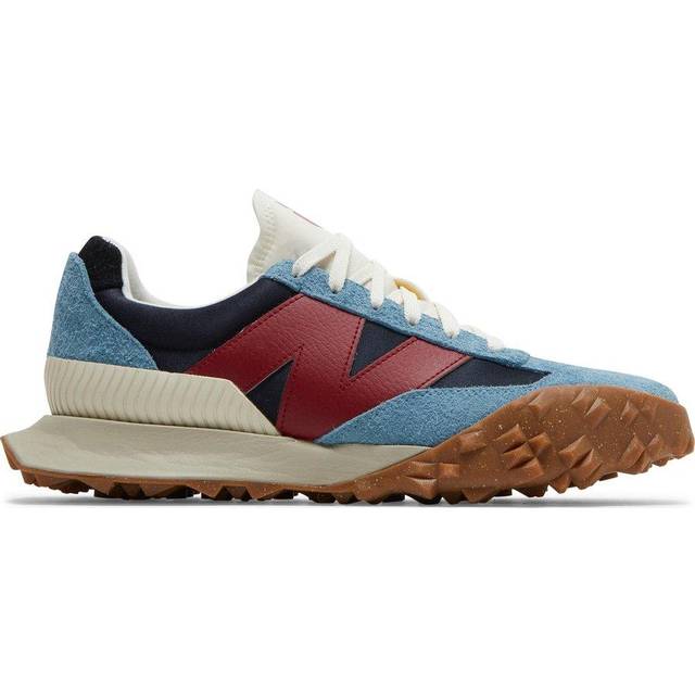 スニーカー NEW BALANCE XC-72 unisex running shoes New Balance XC-72 (1 stores) find the best prices today »