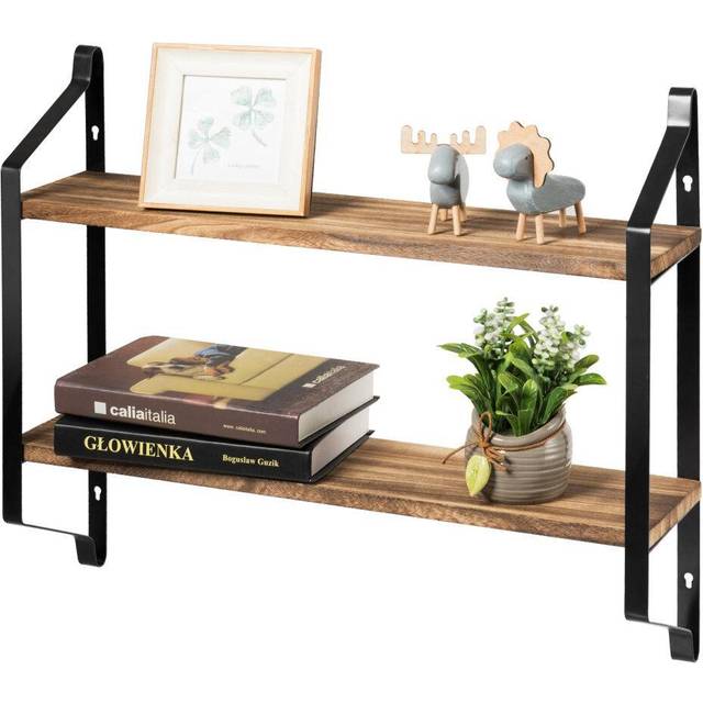 5-Tier Shoe Rack Industrial Shoe Organizer Flat Mesh Shelves Storage Freestand