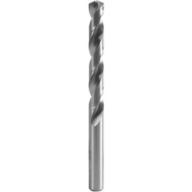 TIMCO Ground Jobber Drills HSS M2 - 8.5mm