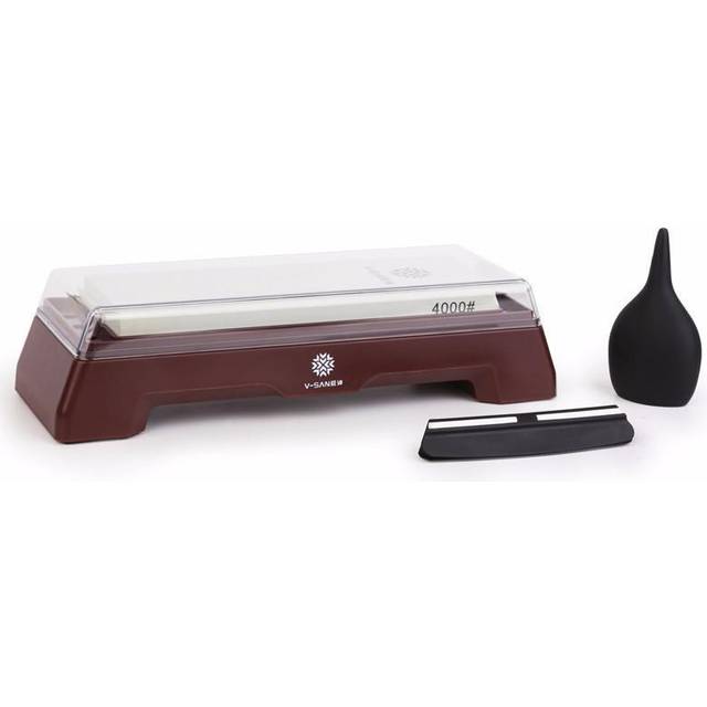 Taidea stone V-SAN 1000/4000