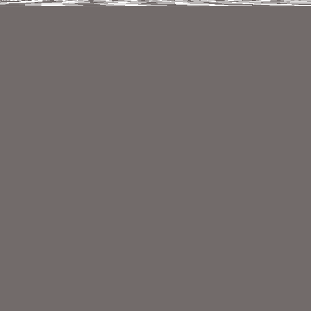 Greenhurst 3 pce Rose Bistro Set Grey (One Size)