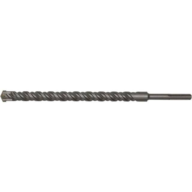 Sealey MAX40X570 Worksafe® SDS MAX Drill Bit 40 x 570mm