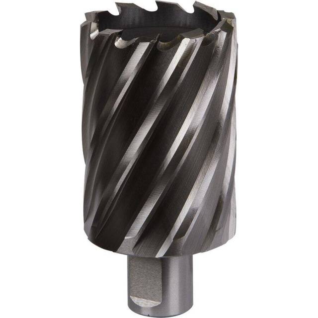 Sealey Rotabor Cutter HSS 44MM - Cut Depth 50MM