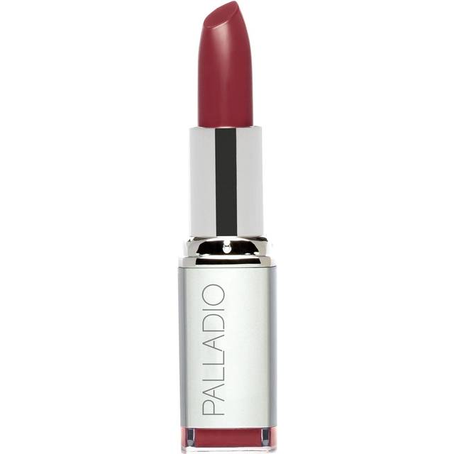 Palladio Herbal Lipstick Smitten Smitten