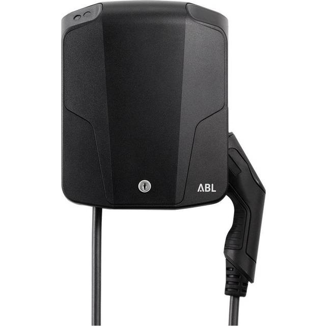 ABL Wallbox 1W1108