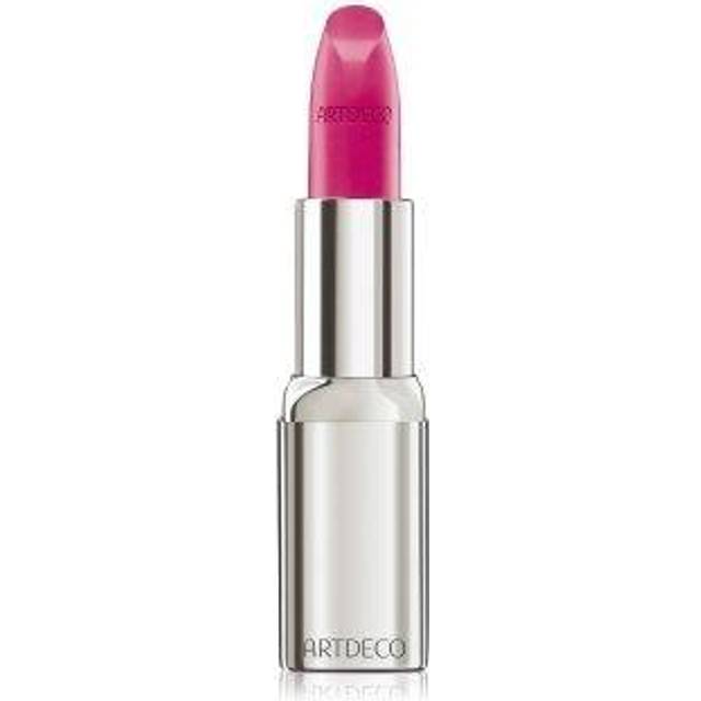 Artdeco Læber Lipgloss & lipstick High Performance Lipstick No. 494 Bright Purple Pink 4 g
