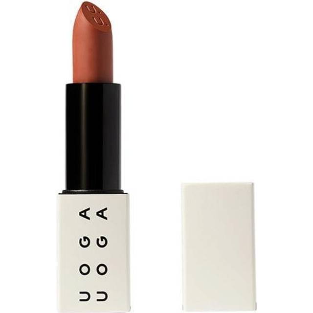 Uoga Uoga Lipstick Fireberry